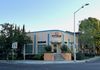 1490 Lincoln St photo